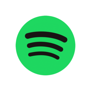 Spotify Premium - 6 Months