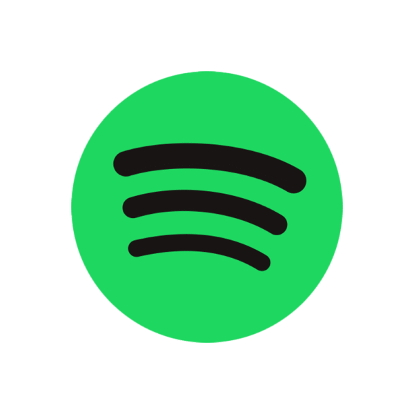 Spotify Premium - 12 Months