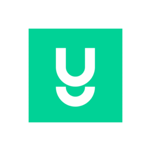 Yousician Premium+ 12 Months