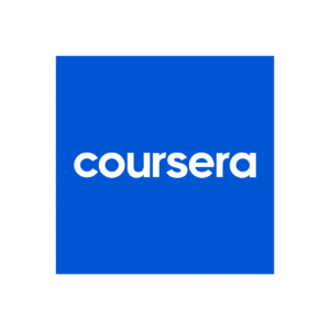Coursera - 6 Months