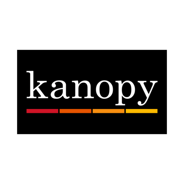 Kanopy - Permanent Subscription