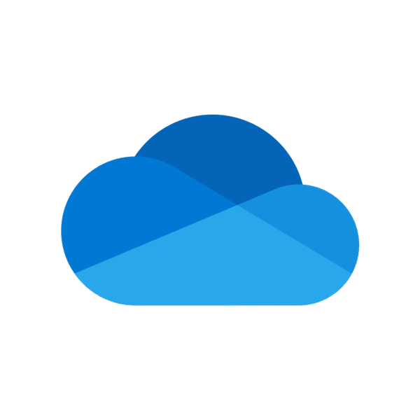 Microsoft One Drive 1T Storage - 12 Months