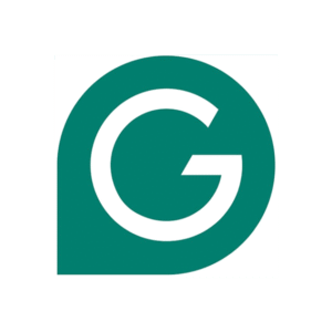 Grammarly Pro - 12 Months