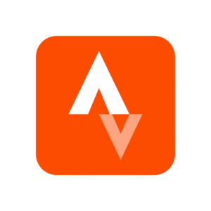 Strava - 12 Months