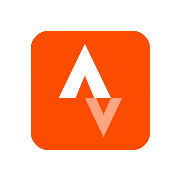 Strava - 12 Months