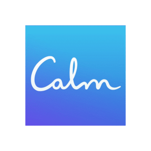 Calm - 6 Months