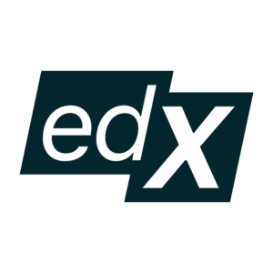 edX - 12 Months